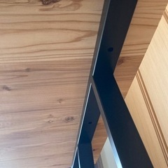 　ダイニングテーブル  机