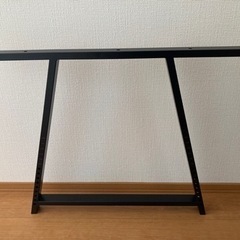 　ダイニングテーブル  机