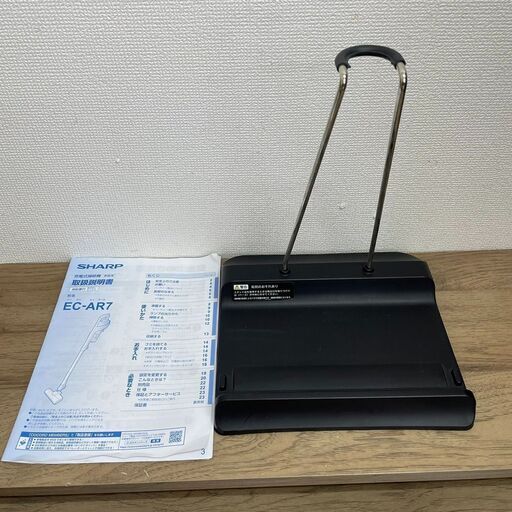 ☆極上級☆約200mm望遠☆パナソニック LUMIX 35-100mm ゆうパック