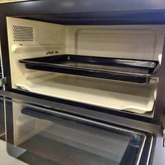愛品倶楽部柏店】HITACHI 過熱水蒸気オーブンレンジ MRO-S8Y 2021年製