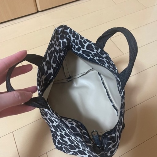 エルベシャプリエ 901 F パンサーブラン 楽天市場】エルベシャプリエ