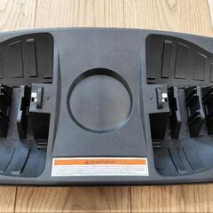 ダンベル motions 24kg 2個セット