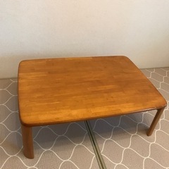家具 テーブル 座卓、ローテーブル
