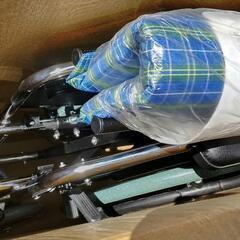 未使用 車椅子ケアテックジャパン ジモティー特価！！ 