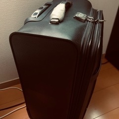 スーツケース/バッグ バッグ アタッシュケース