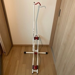ミノウラ 自転車スタンド DS-2100 Tancho E'sse