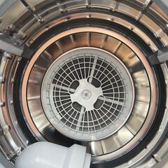 ▼値下げ▼家庭用 小型衣類乾燥機 乾燥2.5kg ベルソス VERSOS VS-H032 2021年【安心の3ヶ月保証】💳自社配送時🌟代引き可💳※現金、クレジット、スマホ決済対応※