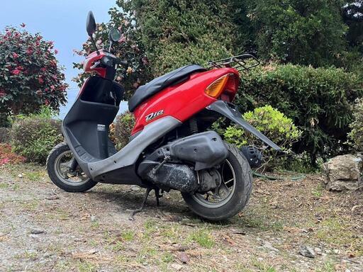 ☆H11年GSX400インパルス☆GK79A/ヨシムラ/車検有☆東京都大田区