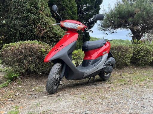 バッグ (^^) Z400 / ニンジャ400 カスタム トップケース サイドケース タンク