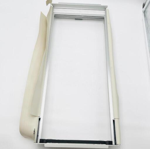 糸島市内 送料無料】 コロナ CW-F1619 窓用エアコン CORONA ウインド