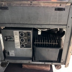 レア　コカコーラ　非売品冷蔵庫