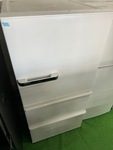 早い者勝ち大セール‼️‼️＋ご来店時、ガンお値引き‼️AQUA(アクア) 2020年製 238L 3ドア冷蔵庫