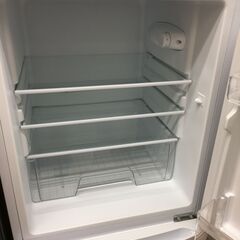 ★ジモティ割あり★ アイリスオーヤマ 冷蔵庫  142L 22年製 動作確認／クリーニング済み SJ5551