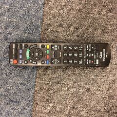 稼動品】Panasonic パナソニック TH-32h300 液晶カラーテレビ VIERA