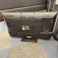 稼動品】Panasonic パナソニック TH-32h300 液晶カラーテレビ VIERA