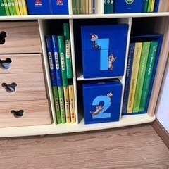 ディズニーワールドイングリッシュ 決定しました） ディズニー ワールドイングリッシュ