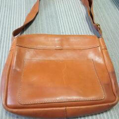 HERZ CK-94（Mサイズ） セミオーダー品