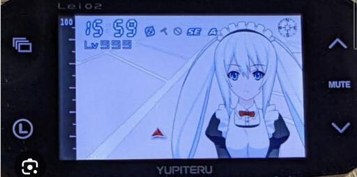 霧島レイlei02