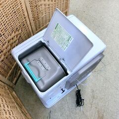 ファンヒーター ダイニチ 2021年製 木造15畳 コンクリート20畳 タンク容量9L ブルーヒーター FW-5621L ムーンホワイト 暖房 札幌 西野店