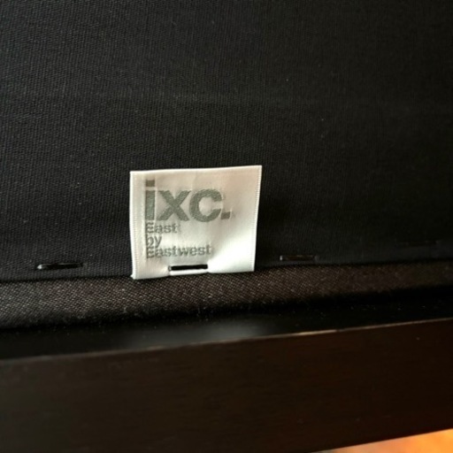 ixc 子供用品 カッシーナ ダイニングチェア ベビーベッド、家具 ixc 子供用品 カッシーナ ダイニングチェア ベビーベッド、家具