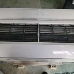SALE】2020年製 SHARP シャープ 6畳用エアコン AY-L22N 標準取付工事 