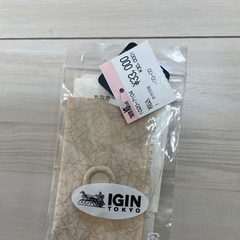 アフタヌーンドレス　ゴールド