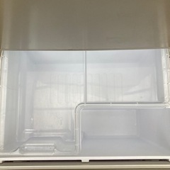直接引き取り大歓迎!!大阪府下限定配送?SHARP シャープ 350L 冷凍 