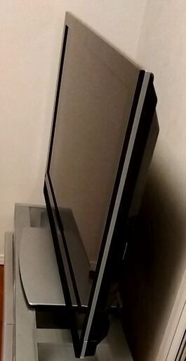 5100円 大型ディスプレイ大画面モニターとしても50型プラズマ 5100円 大型ディスプレイ大画面モニターとしても50型プラズマ