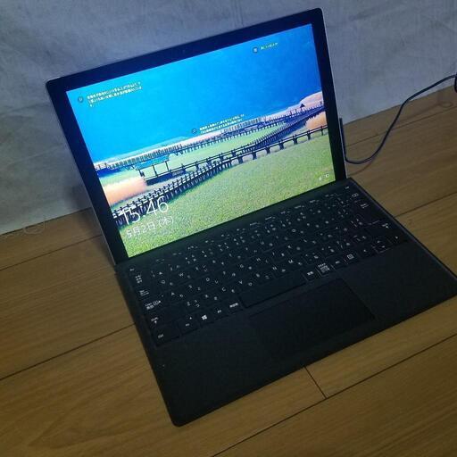 早い者勝ち‼️超薄型軽量 爆速SSD Windows11ノートパソコン 12.5 office Bluetooth webカメラ