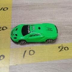 0502-228 【無料】 車　おもちゃ