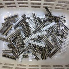 値下げしました！！ MAX ピン打ち機 ガスネイラ