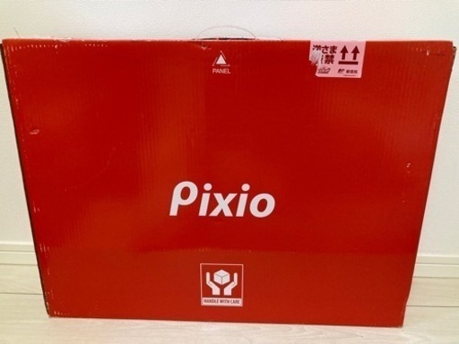 pixio 240hz 27インチ ゲーミングモニター