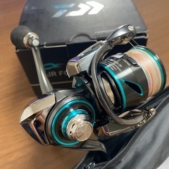 5/4限定値引き‼️エメラルダスセット