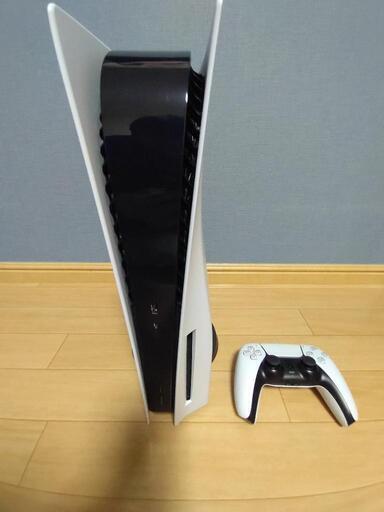 激安　PS5