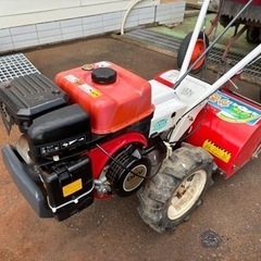 ◎オーレック SF50