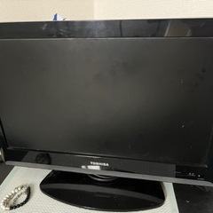 家電 テレビ 液晶テレビ