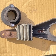 AE86 クラッチセット (ディスク、 フライホイール、カバー)