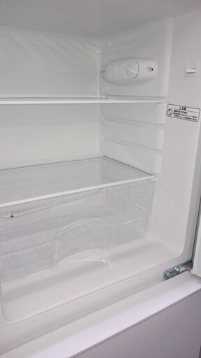 2024.05.28 お買い上げありがとうございます。)（ニトリ） 2ドア  