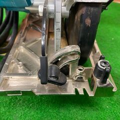 電子マルノコ HS6302 マキタ makita 税込￥12,100-【店頭引取限定