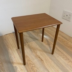 家具 テーブル　ミニテーブル　サイドテーブル