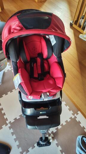 子供用品 ベビー用品 チャイルドシート