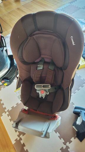 子供用品 ベビー用品 チャイルドシート
