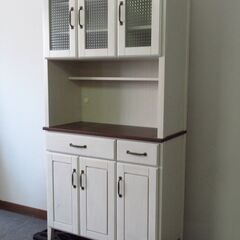 GLAY TERU プロデュースGENTENユニフォーム長袖ホワイト(ブラウン)