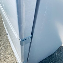 ⭐️TOSHIBAノンフロン冷凍冷蔵庫⭐️ ⭐️GR-F43FS⭐️