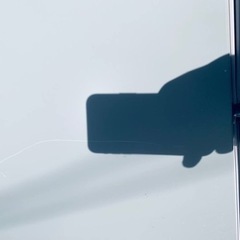 ⭐️TOSHIBAノンフロン冷凍冷蔵庫⭐️ ⭐️GR-F43FS⭐️