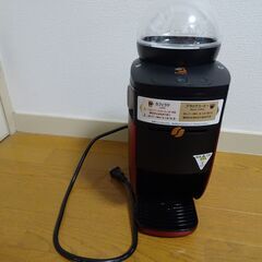 Barista(バリスタ)　コーヒーメーカー