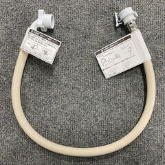 高年式!2023年製! TOSHIBA/東芝 AW-700J2(W) 縦型全自動洗濯機 洗濯7kg ピュアホワイト 中古家電 店頭引取歓迎 R8255