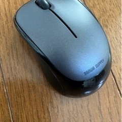 マウス Bluetooth 
