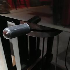 アップライトピアノ用 消音ピアノユニット