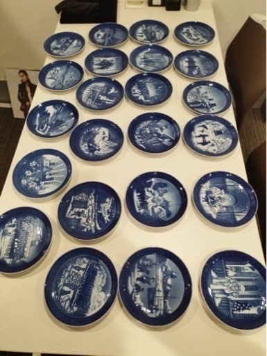 生活雑貨 食器 茶器